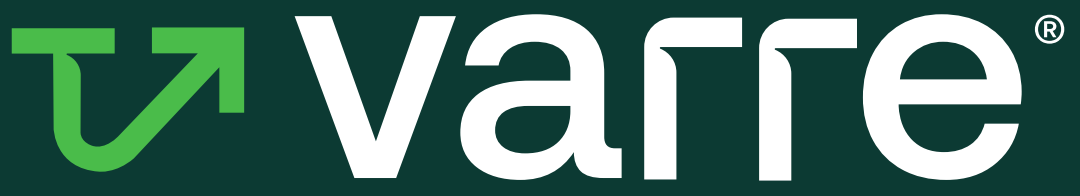 VARRE